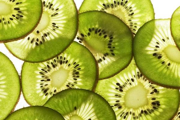 - Nezle ve grip gibi souk algnlklarna iyi gelir.    - Nefes ac etkisi ile astm hastalarna faydaldr.