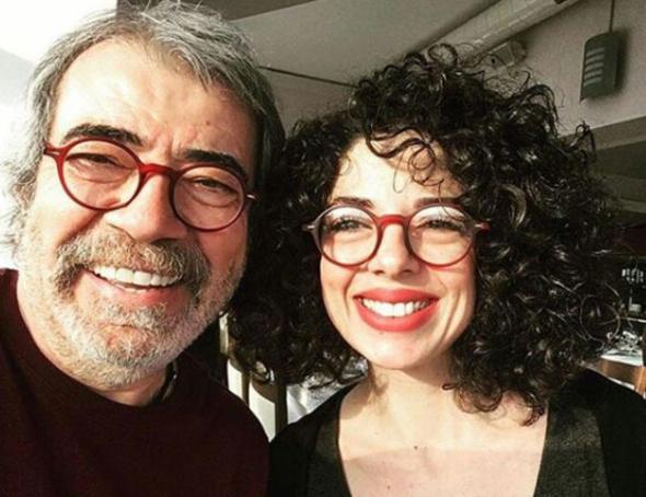 Seluk Yntem ve kz Iraz