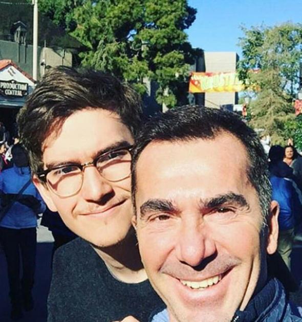 lker nanolu ve olu Berker