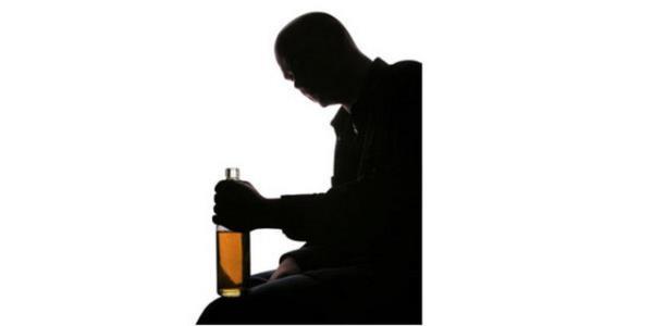 Ancak uzun sreli kullanmlarda kalc hasarlara da yol aabilir...