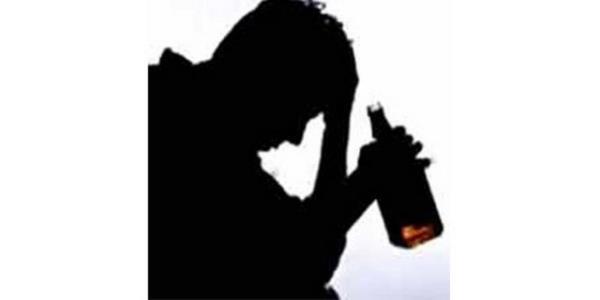 Ancak az bilinen dier etkisi de beyni bitirip tkettiidir...