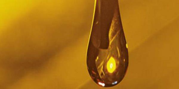 Alzheimer benzeri etkileri de uzun vadede ortaya kar.