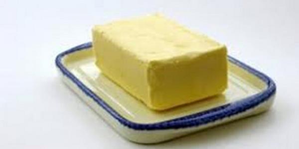 Az bilinen ise beyne de olduka zarar verdiidir.