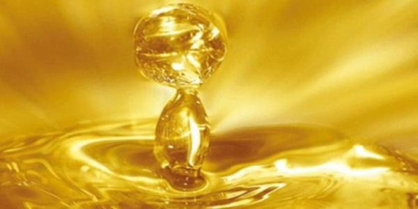 Kesinlikle her trl trans yadan uzak durulmaldr.