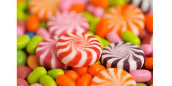 Ayrca hafzay da zayflatt tespit edilmitir...