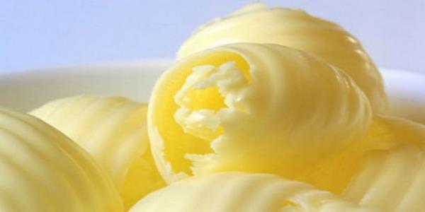 Trans yalar bir ok ciddi soruna yol aar.