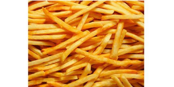 Kzarm veya ilenmi gdalar beyin sinirlerini zedeler...