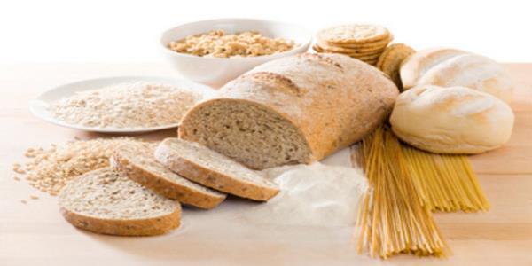 Ancak bunun tek istisnas yzde 100 tam kepekli tahllardr.