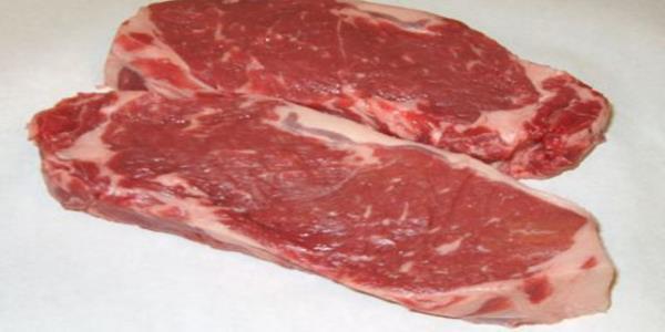 Et ise en yksek kalitede ve en zengin protein kaynadr.