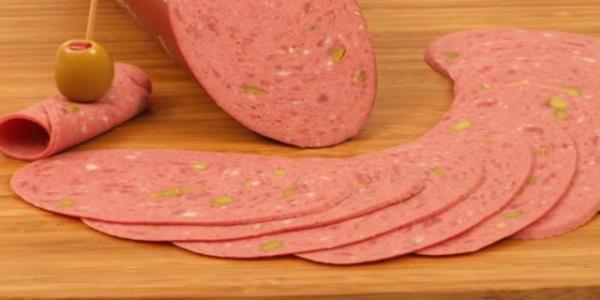 Ancak sosis, salam, sucuk ve benzeri gdalar gibi ilenmi proteinlerden uzak durulmaldr.