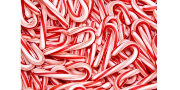 Bu sebeple ekerden uzak durmak gerekir...