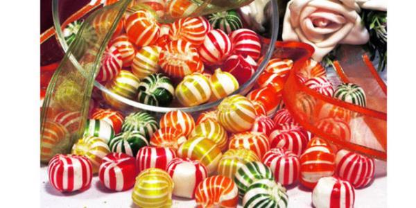 renme kabiliyetini zaafiyete uratt da ifade edilmektedir...