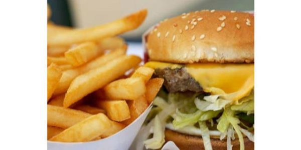 Bu da depresyon ve anksiyete sorunlarna yol amaktadr...