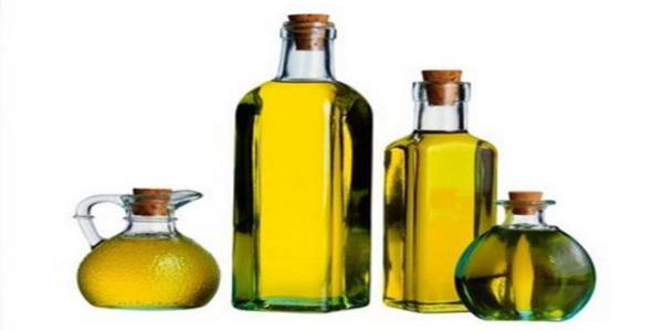 Ayrca fel riskini de maksimum dzeye karr.