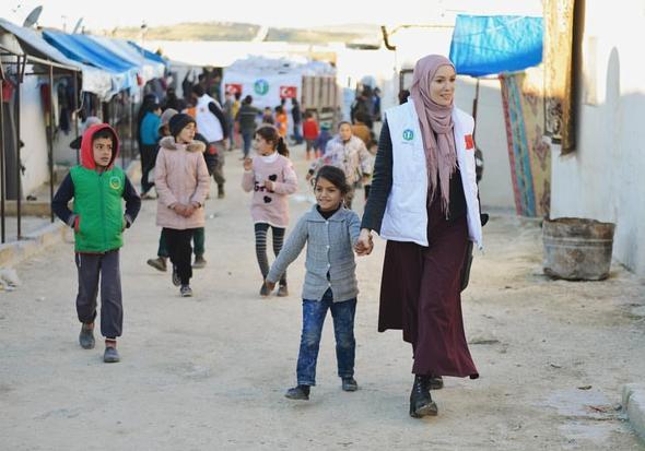 Ksa srede binlerce beeni alan paylama ok sayda yorum yapld.