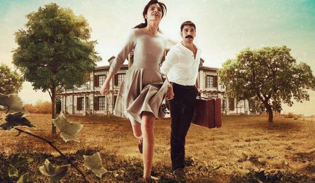 ATV ekranalarnn fenomen dizisi Bir Zamanlar ukurova, bu akam (20 Aralk Perembe) 15. yeni blmyle izleyici karsna kmaya hazrlanrken, diziye yeni bir isim daha dahil edildi. Barollerinde usta oyuncu Vahide Perin'in yan sra Murat nalm, Hilal Altnbilek ve Uur Gne gibi daha ok gen oyuncularn yer ald projeye 17. blmden tekstil kral Alaattin katlacak.