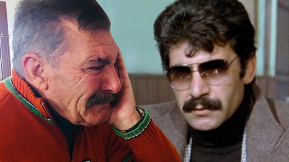 Yeilam'da oynad "kabaday" karakterleriyle hatrlanan oyuncu Hikmet Tademir, "Ylmaz Gney bata olmak zere Trkan oray', Cneyt Arkn', Kartal Tibet&#8217;i ve btn oyuncular seviyorum. Bu i sevilmeden yaplmaz ki." dedi.