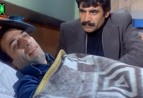 "Gnl hatrlanmak istiyor"  Tademir, TRT'de yaymlanan "Osmanck" ve "Kk Aa" dizilerinde de rol aldn dile getirerek, "Bu yallmda da seyircilerimin karsna karak 'Ben daha lmedim.' diyebilirim." ifadelerine yer verdi.