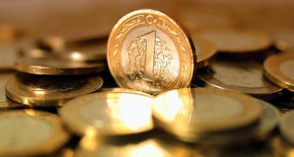 Doru mu yanl m?    ok yksekten den bozuk para bir insan ldrebilir!