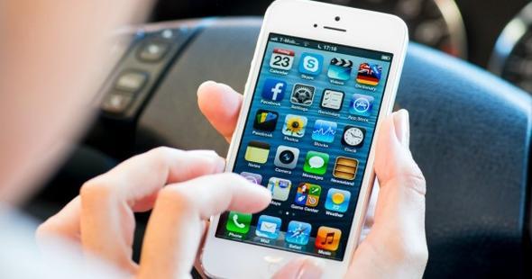 Doru mu yanl m?  <br>  Batarya mr ile ilgili olarak ortaya atlan birok rivayet arasndan bu sav da gerei yanstmamaktadr. arj ile ilgili bir probleminiz olmad takdirde, acele bir biimde uygulamalar kapatmanza lzum yok.