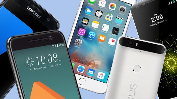 Doru mu yanl m?    Cihazlarda bulunan sinyal gstergesinin dolu olmas, cihazn tam olarak ektii ve yksek performansta alabileceini yanstmaz. Baz istasyonuna yaknlk-uzaklk bu balamda kilit rol oynuyor.