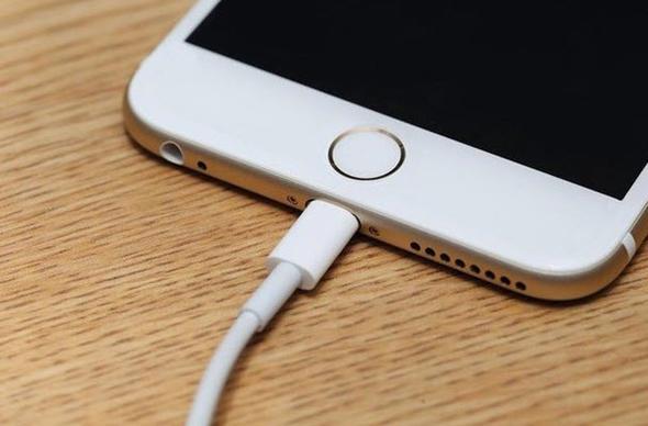 Doru mu yanl m?    Akll telefonlar gece arjda brakmak piline zarar verir.