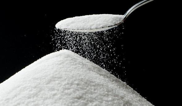 Doru mu yanl m?    Fazla eker alm ile diyabetli olmak arasnda herhangi bir iliki yoktur.