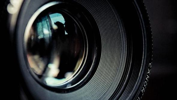 Doru mu yanl m?  <br>  Megapiksel ne kadar yksek ise, kamera o kadar iyidir