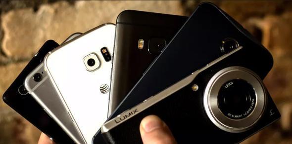 Doru mu yanl m?  <br>  Megapikselin yksek olmasn takiben, daha kaliteli fotoraflar ekilebilecei gerei yanstmamaktadr. Var olan megapikselin deeri, yalnzca fotorafn boyutunu gsterir. Mercek kalitesi, sensr ebat vb. dinamikler ile fotorafn kalitesi belirlenebilir. Megapiksel yalnzca bir etkendir ve en nemli etken deildir.