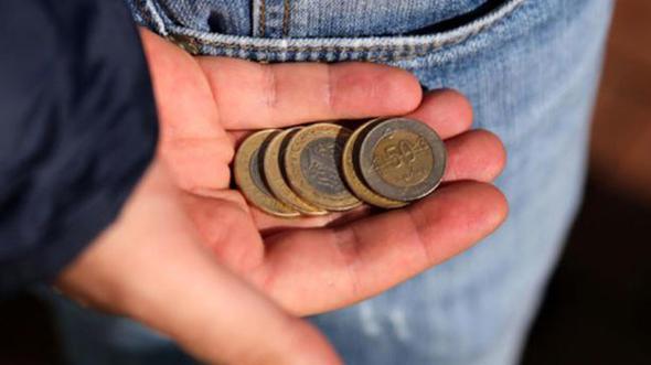 Doru mu yanl m?    Bozuk paray ne kadar yksekten drm olursanz olun, ulaabilecei son hz 50-80 km'dir. Ki bu ldrecek kadar hzl deildir ama actr.