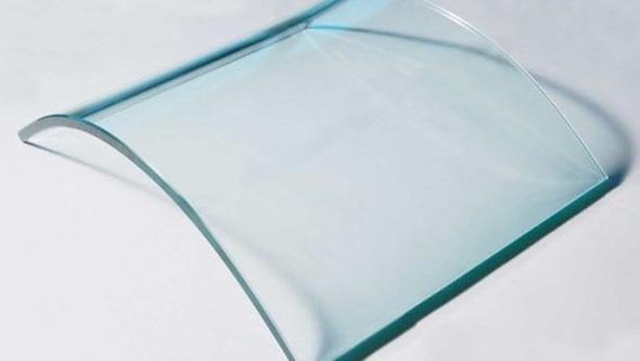 Doru mu yanl m?    Cam ekilsiz bir maddedir.