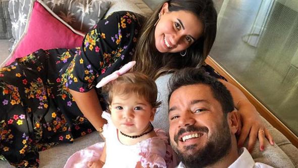 Buse Terim ve kz Nil...