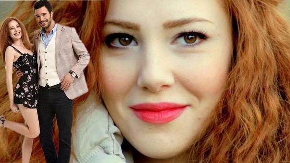 Elin Sangu annesiyle birlikte yer ald fotoraf Insragram sayfasnda paylat.