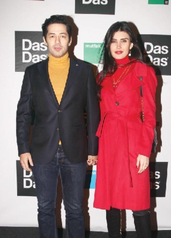 MERT FIRAT - DL FIRAT