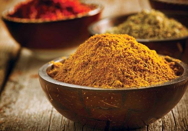 Zerdeal  <br>  Zerdeal da doal bir antiseptik ve antibiyotiktir. Yzyllardr ufak kesiklerden cilt lserlerine kar pek ok hastala kar kullanlmaktadr. Zerdeal ya yaralarn enfekte olmasn engeller. Cilt lekelerine kar etkili olduu da sylenir.