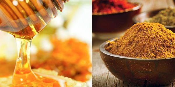 Her gn yediimiz fakat farknda bile olmadmz sebze ve meyveler ile insan vcudundaki ilgin iliki artyor. Uzmanlara gre, sebze ve meyveler, benzedikleri uzuvlara daha ok fayda salyor.