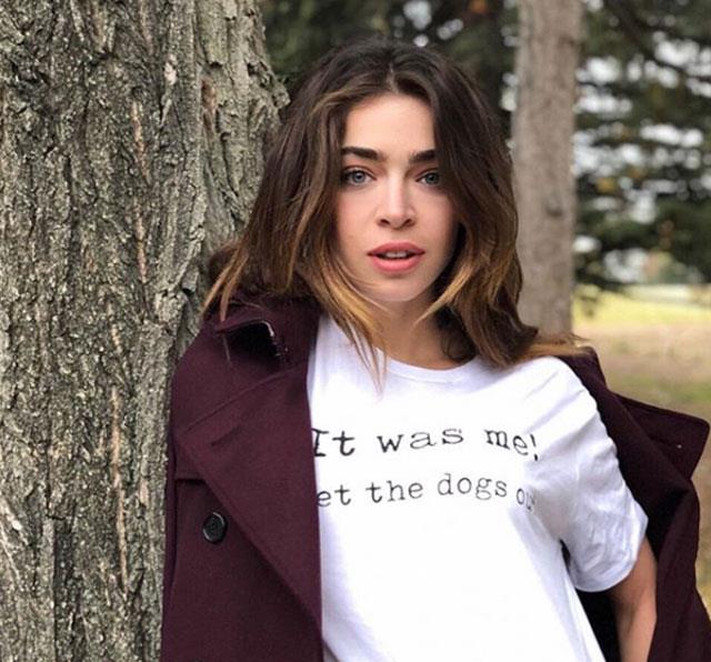 Birok dizi ve filmde rol alan ve en son Sava'da 'Astsubay stavu Yeter Alayunt' karakteri ile izleyici karsna kan yk elik'in Dirili Erturul'da srpriz bir karakteri oynayaca renildi.