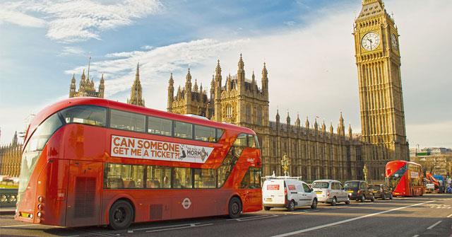 NGLTERE:  Restoran: Yzde 10 civarnda bahi verilebilir  Taksi: Beklenti yok ancak en yakn rakama yuvarlanabilir  Otel: 2.65 dolar