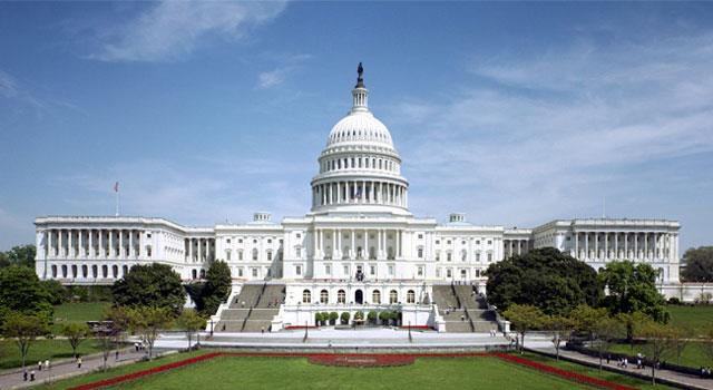 ABD:  Restoran: Hizmet iyiyse yzde 15 ile 20, yeterince iyi deilse yzde 10'a kadar braklabilir  Taksi: cretin yzde 10'u ile 15'i arasnda  Otel: 2 ila 5 dolar arasnda