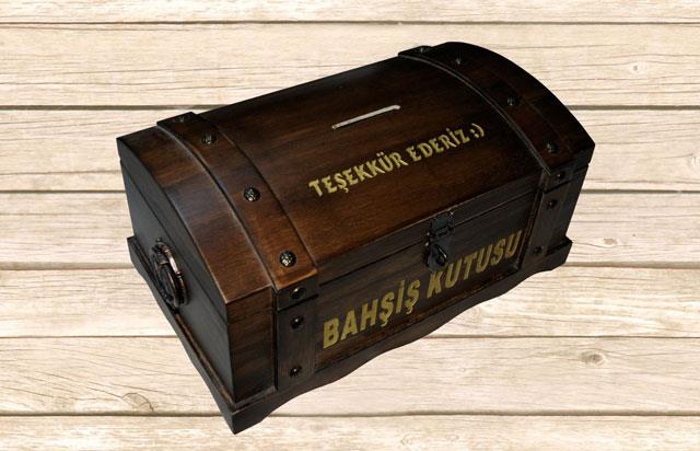 GoCompare'nin dnya apnda lkelerdeki restoran, taksi ve otellerde ortalama olarak ne kadar bahi verildii zerine yapt bir aratrma ilgin veriler ortaya kard. Aratrmaya gre Trkiye'de restoranlarda hesabn yzde 10'u ile 15'i, otellerde ise 2 ila 5 lira arasnda bahi braklmas doru olarak kabul ediliyor. Taksilerde de creti yuvarlamak yeterli oluyor. Peki dier lkelerde ortalama ne kadar bahi veriliyor?