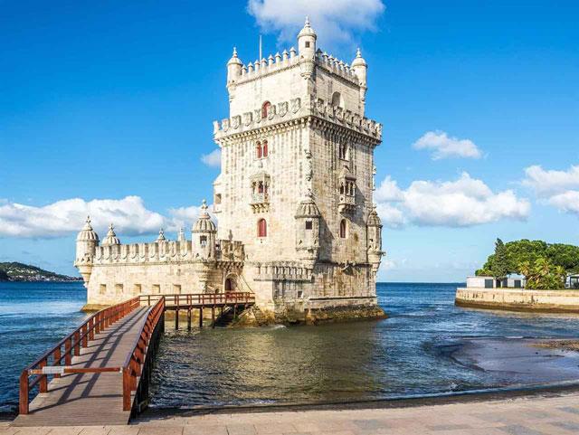 PORTEKZ:  Restoran: Baz yerlerde faturaya dahildir. Deilse yzde 10'a kadar bahi braklabilir  Taksi: 5 euroya kadar bahi verilebilir  Otel: 1 ila 2 euro aras