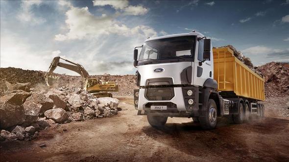 - TruckMarket&#8217;te Aralk ayna zel 100 bin TL&#8217;ye 12 ay vade ve yzde 0 faiz frsat    <br>2. el ar ticari arata gven arayanlarn adresi TruckMarket ise sata sunduu her marka ve model 2. el kamyon ve ekici iin en uygun vade ve faiz oranlaryla kiiye zel finansman zmleri sunmaya devam ediyor.TruckMarket, Aralk ayna zel kampanyas ile Ford Trucks gvencesine sahip 2. El Ford Trucks marka ve model aralar 100 bin TL krediye, 12 ay vade ve yzde 0 faiz frsatyla mterilerine sunuyor.