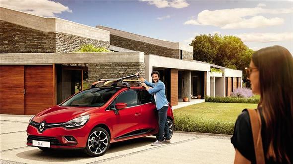 50 BN LRAYA 20 AY VADE    En fazla 50 bin TL kredi kullanacak olanlara ise, yine ayn modeller iin 20 aya varan vade seenei ve yzde 0.99 faiz oran sunuluyor.