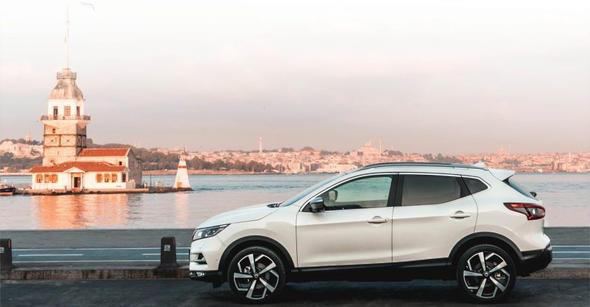 70 BN LRA'YA YZDE 0 FAZ UYGULUYOR  <br>  Nissan, Kasm aynda balayan ve ylsonuna kadar devam edecek KDV ve TV indirimlerini, Qashqai ve Navara modellerinde sfr faiz sunmaya devam ediyor. Qashqai&#8217;de 40 bin, Navara&#8217;da ise 50 bin TL'ye varan indirimer bulunuyor. Japon marka, 70 bin TL&#8217;ye varan kredi tutarlar iin 12 aya varan vade seenei sunuyor.