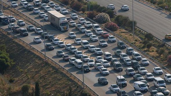 te otomobil sektrnn marka marka 2018'in son kampanyalar...