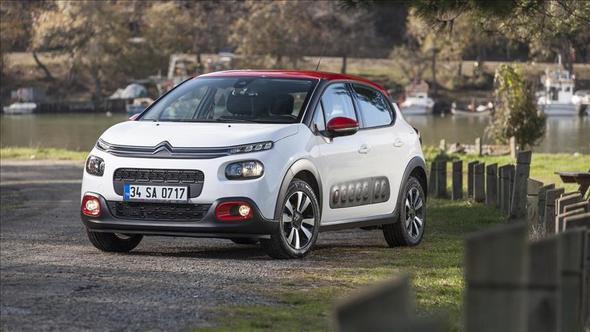 Kampanya sresince tm benzinli ve dizel binek aralar iin Standart Periyodik Bakm Paketi KDV dahil 485 TL, Full Bakm Paketi ise KDV dahil 750 TL olacak. Ticari aralarda da tm Nemo ve Berlingo modelleri iin Standart Periyodik Bakm Paketi KDV dahil 485 TL iken Full Bakm Paketi KDV dahil 725 TL olacak.