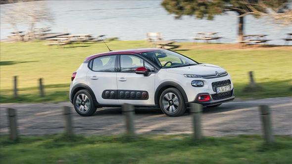 Jumpy modellerinde Standart Periyodik Bakm Paketi KDV dahil 620 TL, Full Bakm Paketi ise KDV dahil 780 TL olurken, Jumper modellerinde Standart Periyodik Bakm Paketi KDV dahil 680 TL iken, Full Bakm Paketi KDV dahil 950 TL'den sunuluyor.