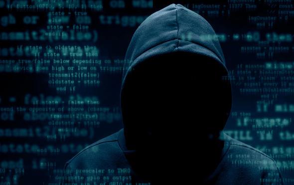 Muddy Water operasyonunun arkasnda kim olduu net olmamakla birlikte, kullanlan saldr teknikleri jeopolitik bir ama iin saldrlarn gerekletirildiine dair ipular veriyor.