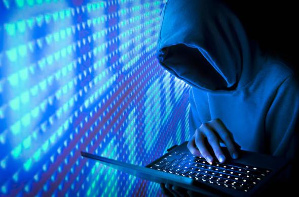 Bu da yakn zamanda tehdidin daha ciddi boyutlara ulaabileceini gsteriyor. Bu nedenle konuya dair ilk bulgularmz kamuoyuyla bir an nce paylamak istedik. Grubun ellerindeki aralar, stratejilerini ve olas hatalarn ortaya koymak iin gzlemlerimize devam edeceiz.&#8221;