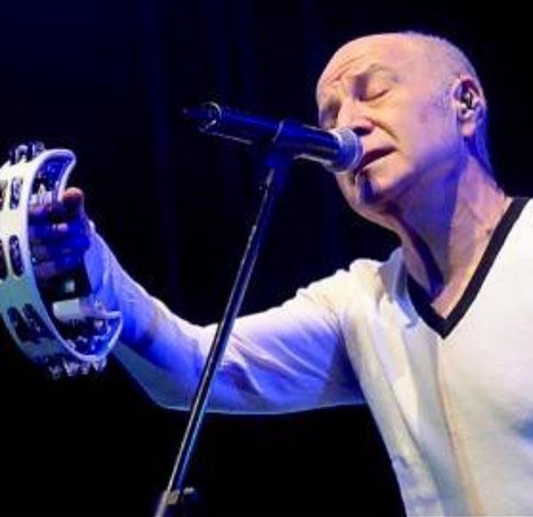 "O zamanlar ne peygamber, ne Kabe, ne din referans var&#8230;  Neyse ki sadece benim hafzama ya da Cem Ylmaz&#8217;n tanklna gvenmemize gerek yok bu hikayenin salamas iin. nternet&#8217;te &#8220;sil&#8221; tuu almad iin 1998 ylndaki Alanson&#8217;un &#8220;Yandm&#8221; arksnn kkeni hakkndaki szleri de tarihe kald."